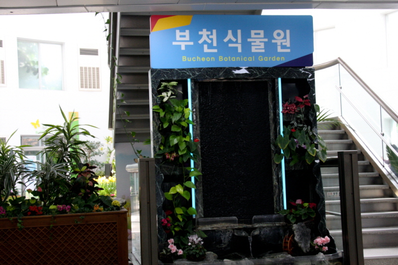 꾸미기_꾸미기_AIMG_8608.jpg