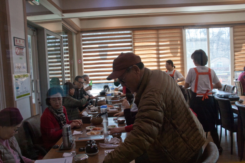 꾸미기_꾸미기_AIMG_8739.jpg
