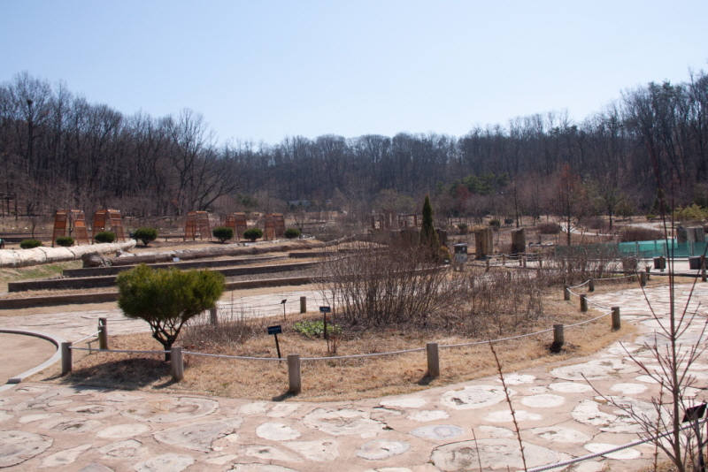 꾸미기_꾸미기_AIMG_8696.jpg