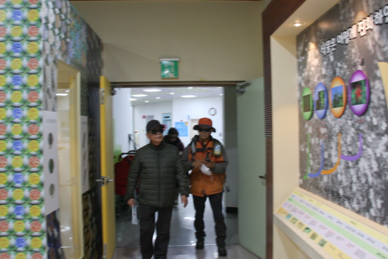 꾸미기_꾸미기_AIMG_8604.jpg