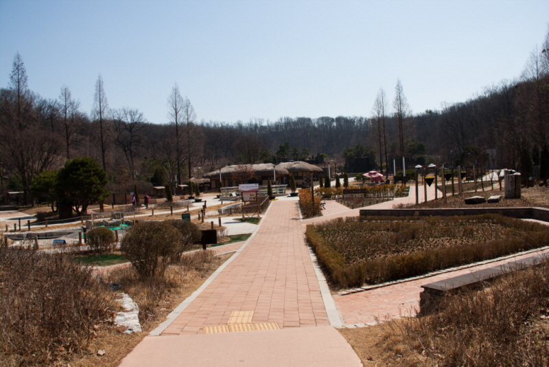 꾸미기_꾸미기_AIMG_8687.jpg