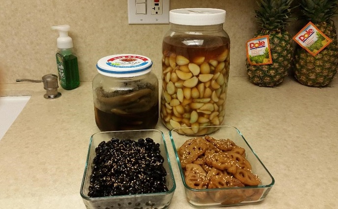 Pickled Garlic (2)-70.jpg