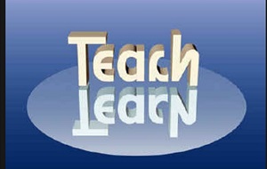 teach.jpg