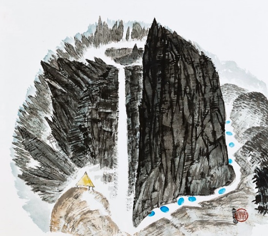 qkr 03.jpg
