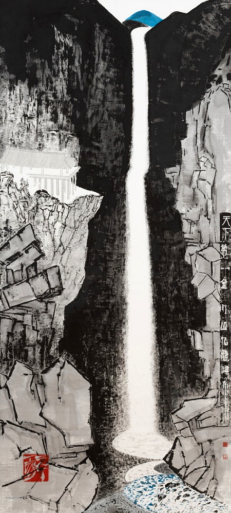 qkr 06.jpg