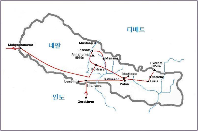 Copy of Nepal.JPG