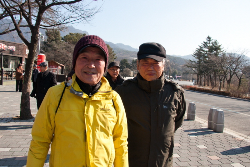 꾸미기_꾸미기_AIMG_7670.jpg