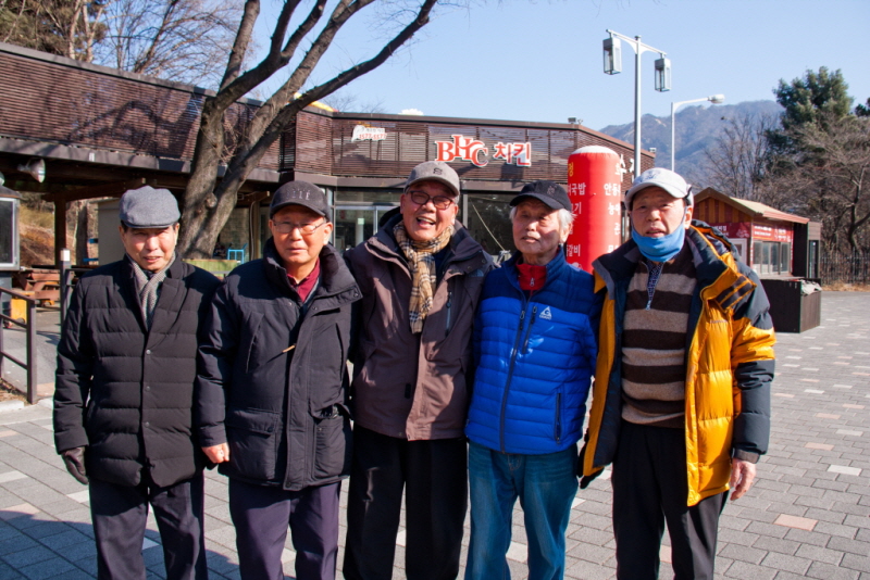 꾸미기_꾸미기_AIMG_7667.jpg