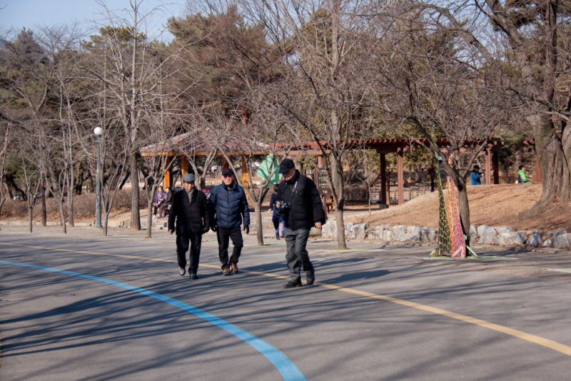 꾸미기_꾸미기_AIMG_7602.jpg