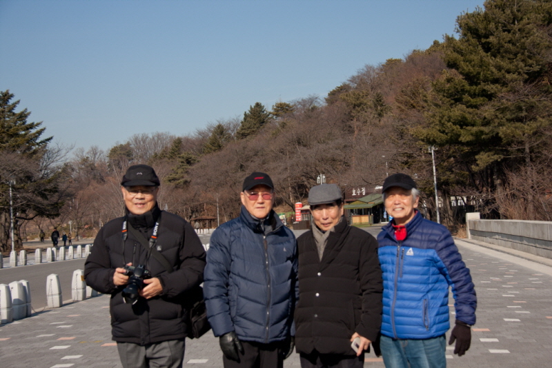 꾸미기_꾸미기_AIMG_7599.jpg
