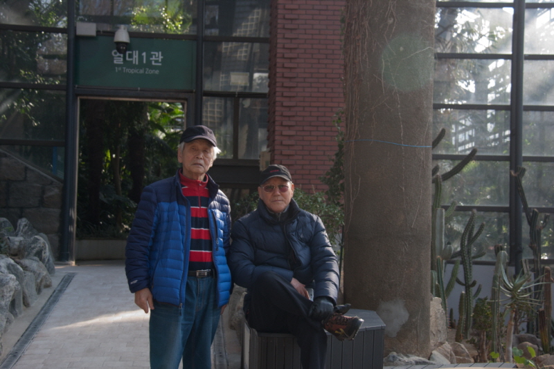 꾸미기_꾸미기_AIMG_7628.jpg