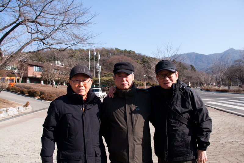 꾸미기_꾸미기_AIMG_7682.jpg