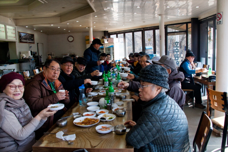 꾸미기_꾸미기_AIMG_7647.jpg