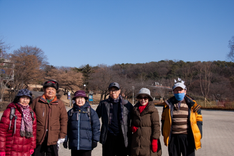 꾸미기_꾸미기_AIMG_7691.jpg