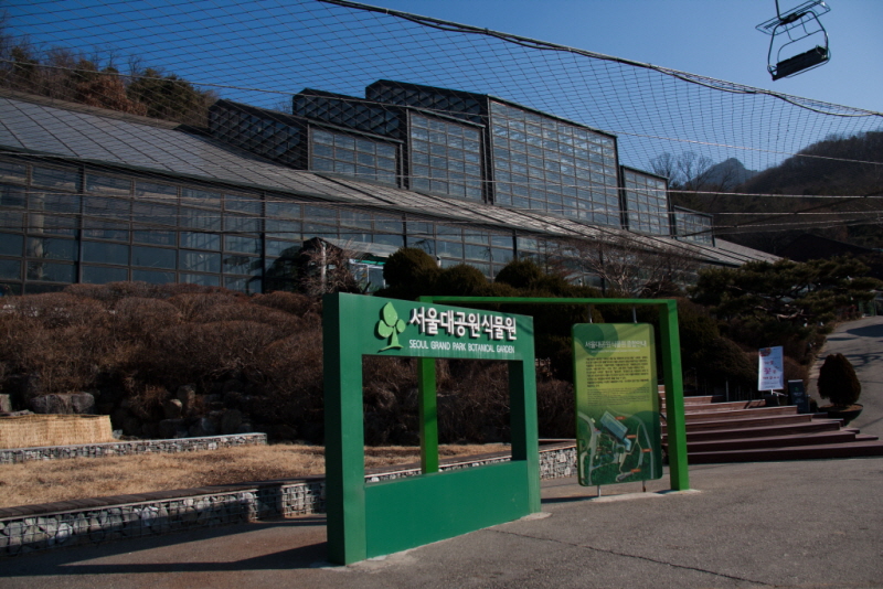 꾸미기_꾸미기_AIMG_7607.jpg