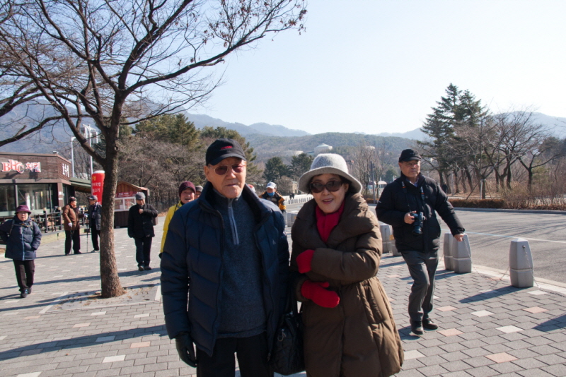 꾸미기_꾸미기_AIMG_7669.jpg