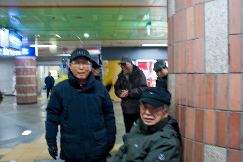 꾸미기_꾸미기_AIMG_7706.jpg