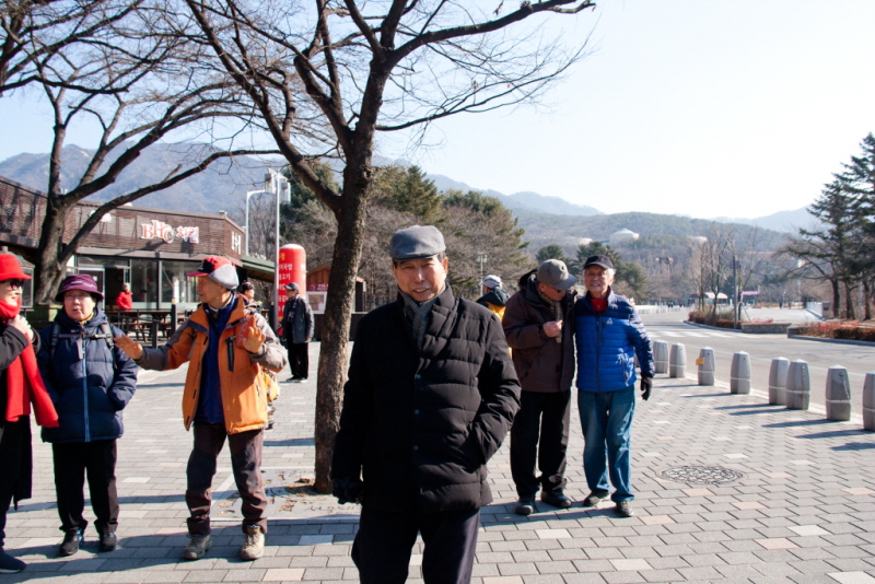 꾸미기_꾸미기_AIMG_7671.jpg