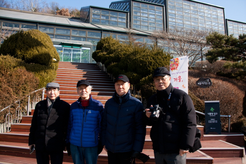 꾸미기_꾸미기_AIMG_7610.jpg