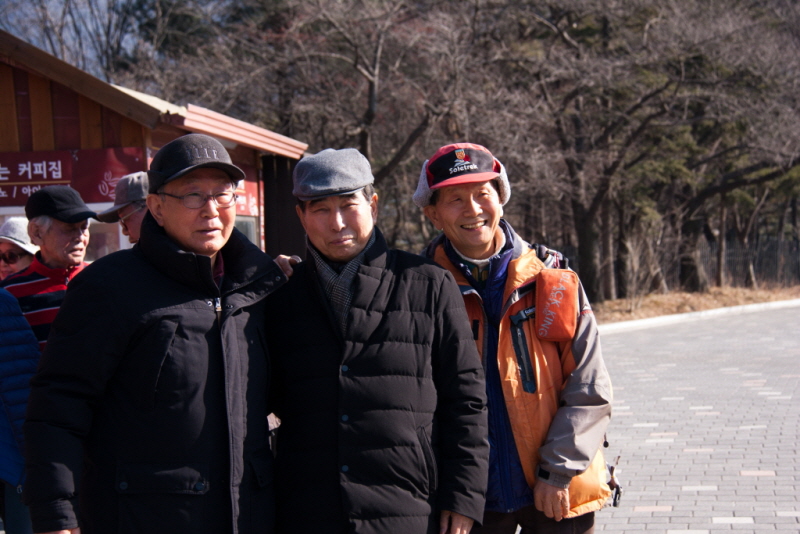 꾸미기_꾸미기_AIMG_7652.jpg