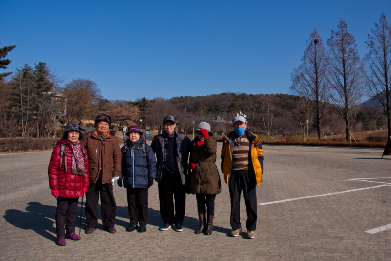 꾸미기_꾸미기_AIMG_7690.jpg