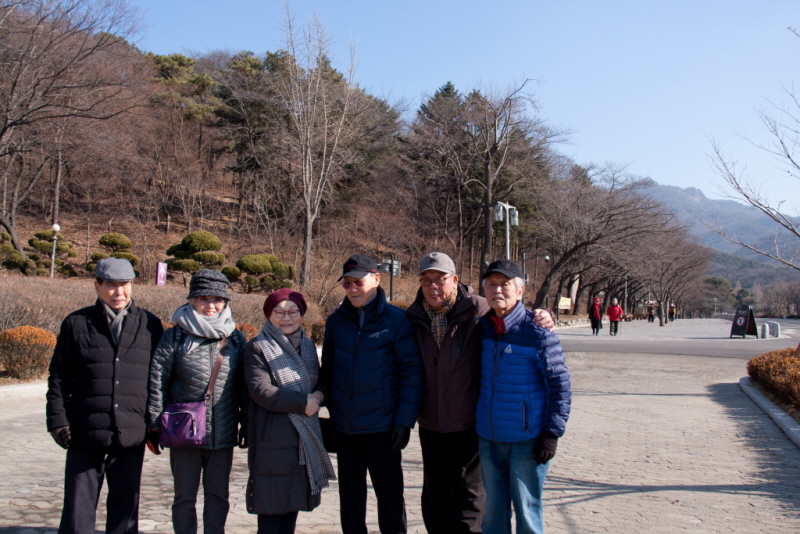꾸미기_꾸미기_AIMG_7678.jpg