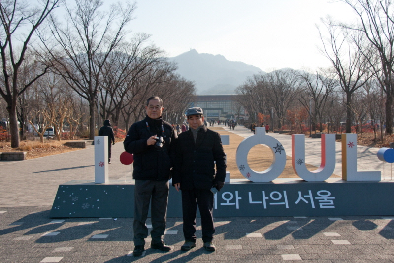 꾸미기_꾸미기_AIMG_7576.jpg