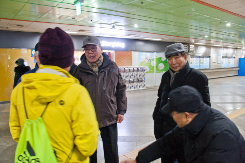 꾸미기_꾸미기_AIMG_7708.jpg