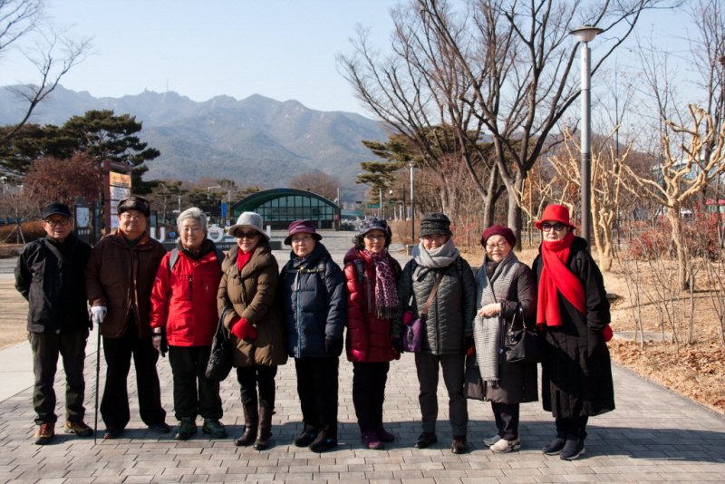 꾸미기_꾸미기_AIMG_7703.jpg