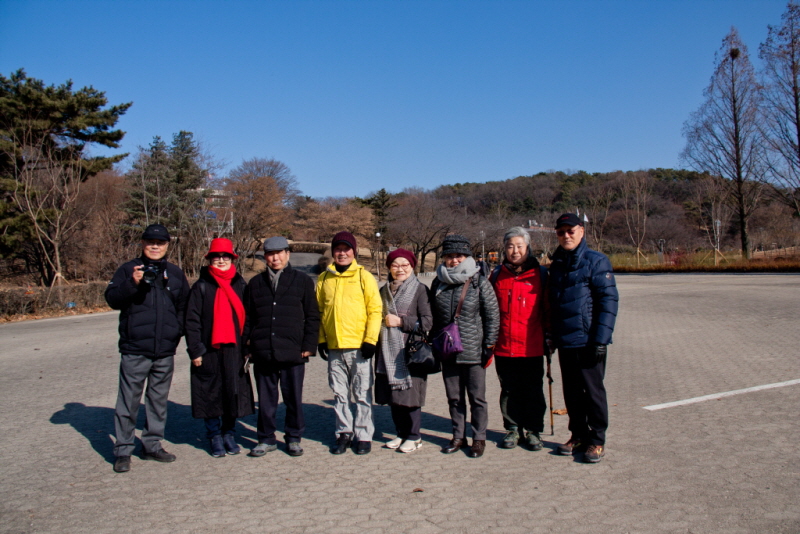 꾸미기_꾸미기_AIMG_7689.jpg