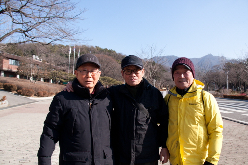 꾸미기_꾸미기_AIMG_7684.jpg