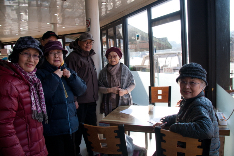 꾸미기_꾸미기_AIMG_7594.jpg