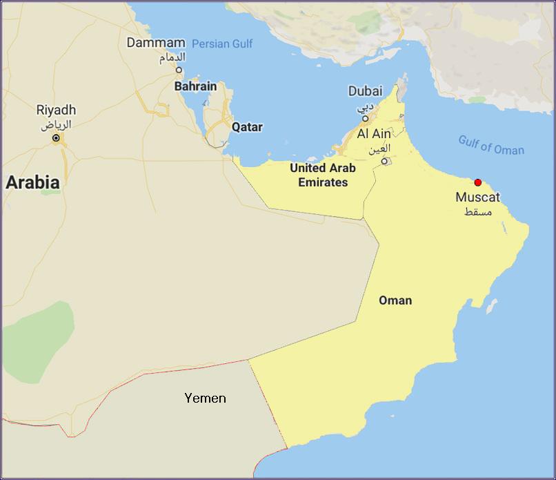 Muscat.jpg