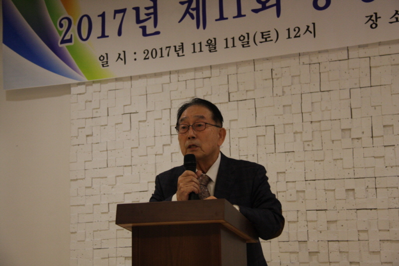 꾸미기_꾸미기_IMG_1816.JPG