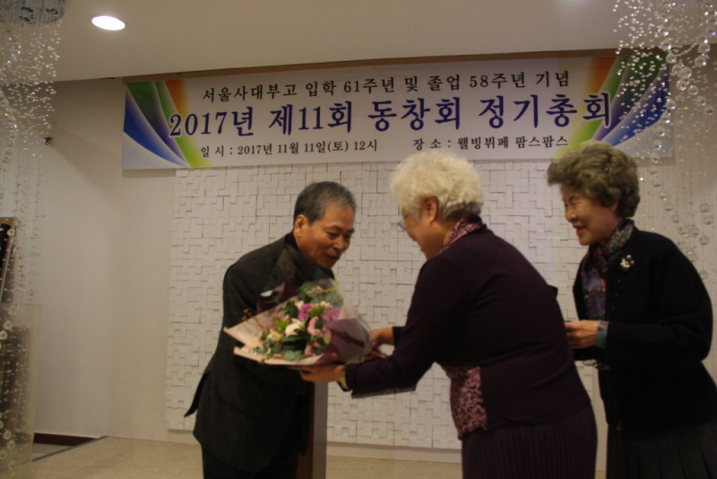 꾸미기_꾸미기_IMG_1825.JPG