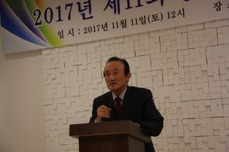 꾸미기_꾸미기_IMG_1808.JPG