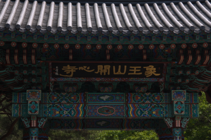 꾸미기_꾸미기_AIMG_1548.jpg