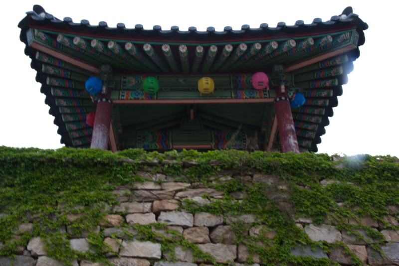 꾸미기_꾸미기_AIMG_1990.jpg