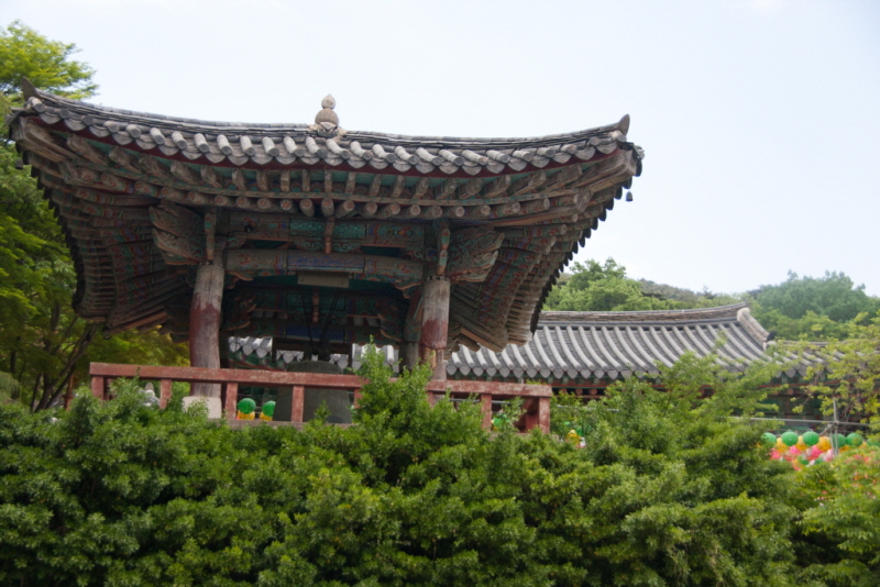 꾸미기_꾸미기_AIMG_1615.jpg