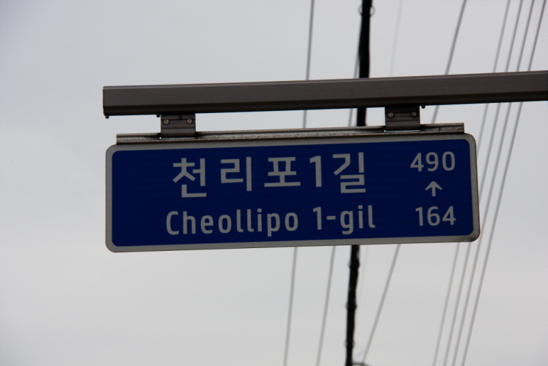 꾸미기_꾸미기_AIMG_9951.jpg