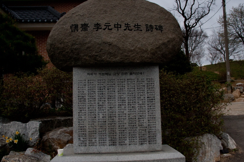 꾸미기_꾸미기_AIMG_0171.jpg