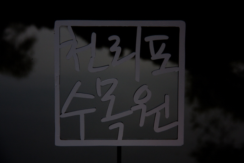 꾸미기_꾸미기_AIMG_9963.jpg