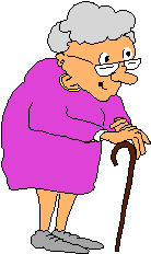 image006.gif