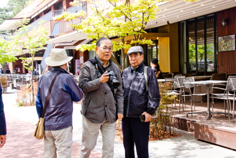 [꾸미기][꾸미기]20230412-IMG_4799.jpg