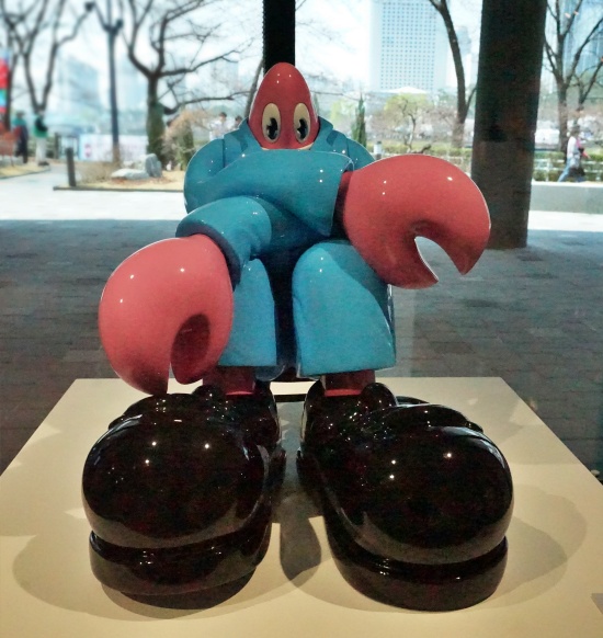 호 043.JPG