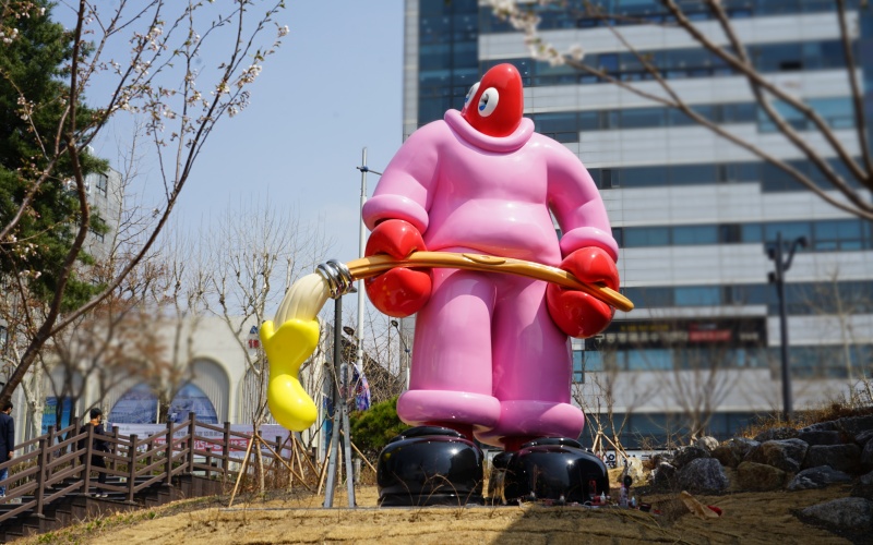 호 051.JPG