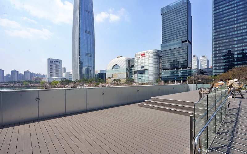 호 080.JPG