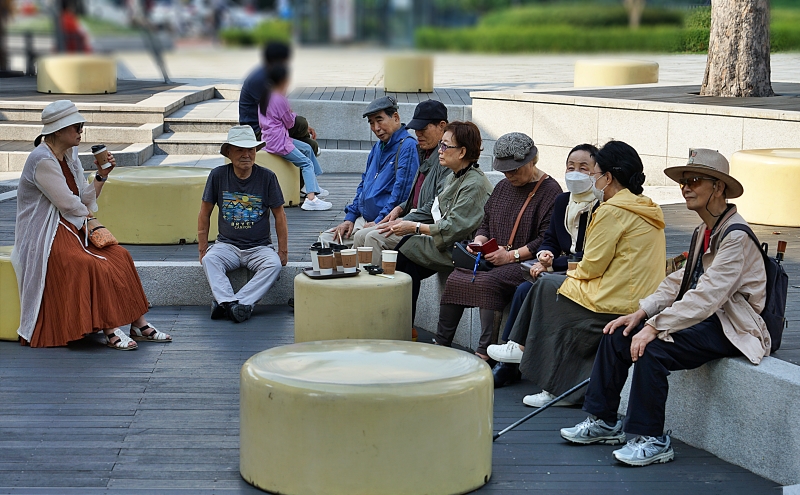 산 03.JPG