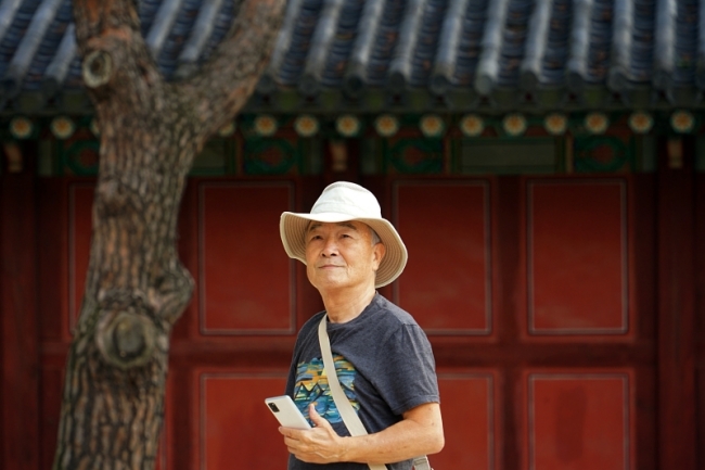 산 047 0.JPG