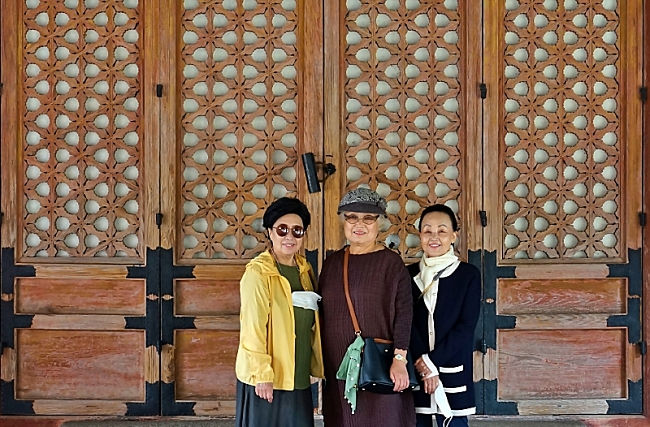 산 038 0.JPG